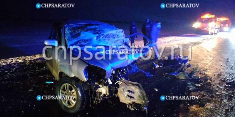 Чп омск происшествия сегодня. Чп омск происшествия сегодня. Чп омск происшествия сегодня. Аварии в омской области за последнюю неделю. Дтп столкновение авто в омске.