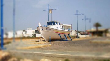 сторожевой пограничный невельск. снайперские подразделения россии. российская арктика. петропавловск-камчатский тихоокеанский флот. порт-артура 1945.