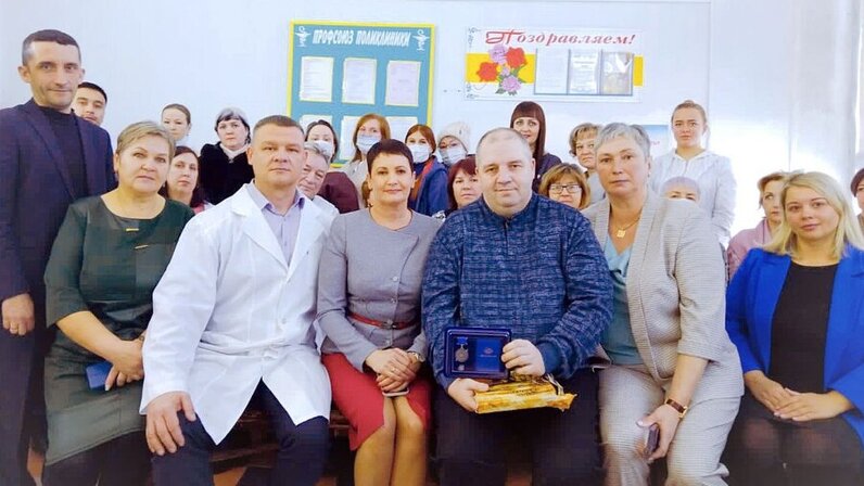 Труд работников до 21 года. Труд работников до 21 года