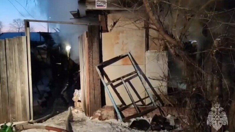 пожарно-техническая экспертиза. пожарно-техническая экспертиза. экспертиза поджога. пожарно-техническая экспертиза автомобиля. судебная пожарно-техническая экспертиза.