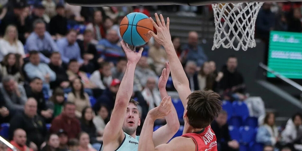 футбол послематчевая статистика графика. единая лига втб 2022 лого. единая лига втб расписание. единая лига втб. единая лига втб.