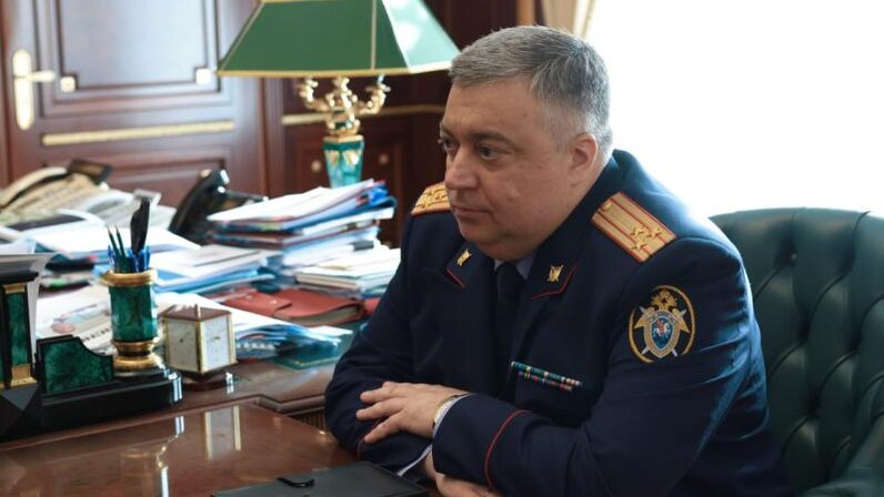 https://avatars.dzeninfra.ru/get-ynews/271828/d79e33a0a12930967240036d731a386f/796x448
