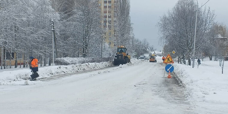 рассказово город население. мальщина рассказово. тв рассказово. портал города рассказово новости. советская 6 рассказово.