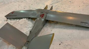 сбит беспилотник сегодня видео. сбитый американский беспилотник. беспилотник в воронежской области сбили. байрактар беспилотник сбитый карабах. байрактар азербайджанский ударный беспилотник.