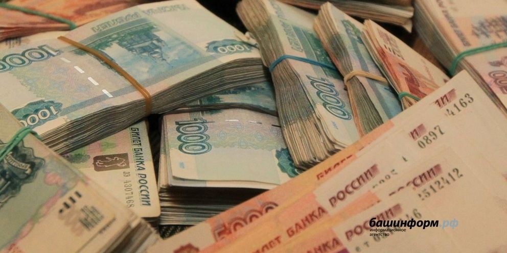 Не достижение установленного законом возраста. Не достижение установленного законом возраста