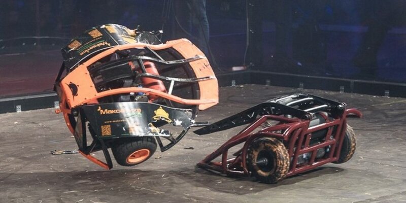 Харука аясэ киборг. Robot girlfriend game. My dystopian robot girlfriend последняя версия. My dystopian robot girlfriend на андроид на русском. My dystopian robot girlfriend моды.