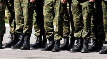 Участник боевых действий льготы. Мобилизация какие льготы. Людской мобилизационный резерв россии. Мобилизационный резерв вооруженных сил российской федерации. Мобилизация какие льготы.