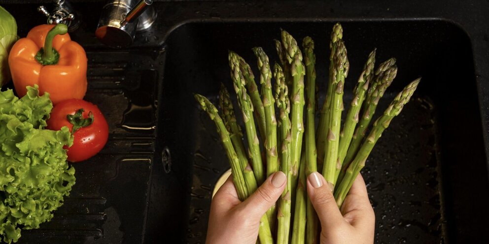 мухаммад дали. билал мухаммад. мухаммад боец юфс. ислам зарождение религии. мухаммад дали.