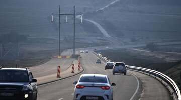 Движение автобуса 3. Расписание маршрутных такси. Расписание маршрута 3. График движения автобусов. Движение автобуса 3.