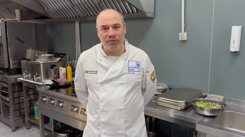 шеф-повар вонг. аркадий колотов шеф-повар. владимир мухин шеф-повар ресторана white rabbit. Megustro 2019. повар хестон блюменталь.