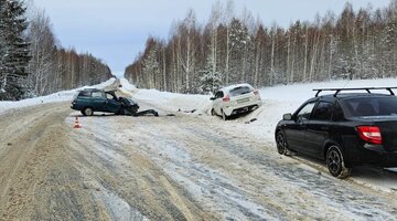 М п три. М п три