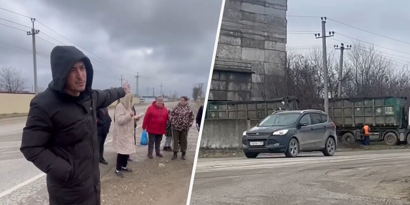 территория стекольный. поселок великооктябрьский тверская область. территория стекольный. стекольный завод золотково\.