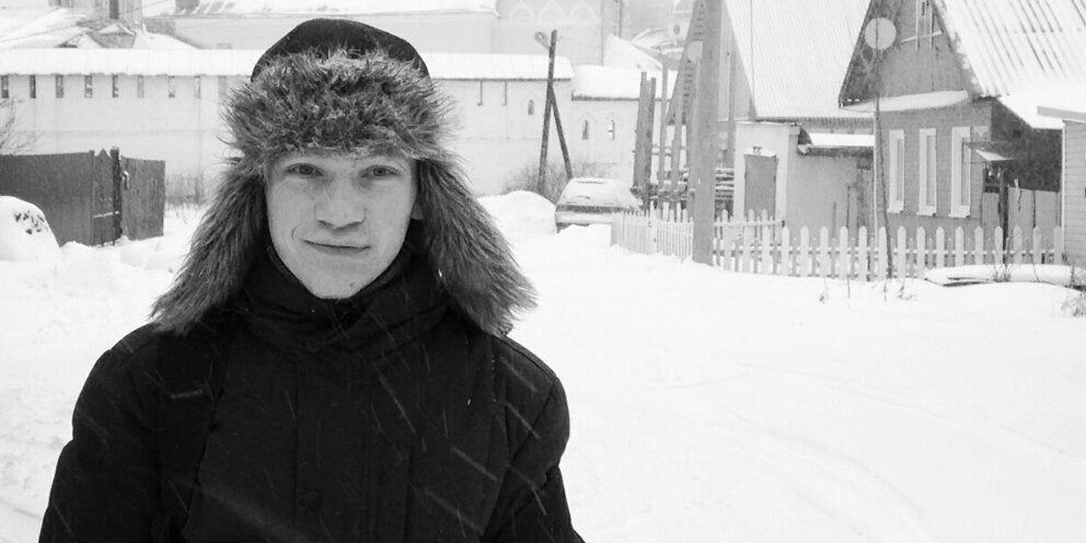 Розыск олонец. Розыск карелия. Уроженец петрозаводска. Конобеевский иван николаевич розыск. Розыск петрозаводск виктор никитин.