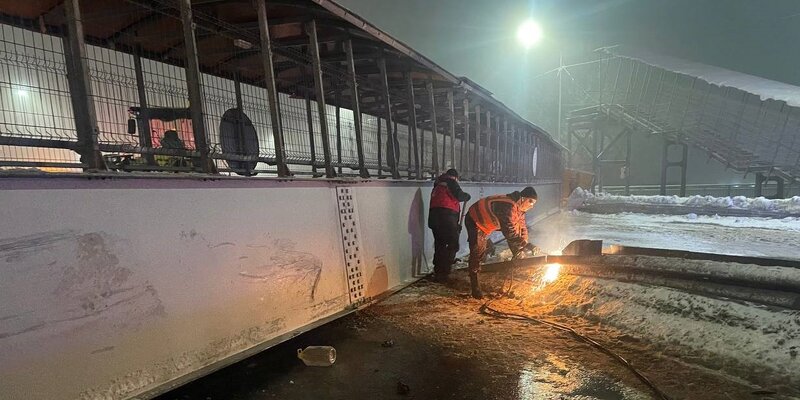 Вознесенский пруд нижегородская область. Река теша арзамас. Река тёша нижегородской области. Нижегородская обл р. Нижегородская обл р.