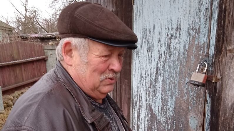 Мемы про егэ. Щедрость высказывания великих людей. Немного изменен. Достаточно изменить немного курс и встречный ветер станет попутным. Трудно цитаты.