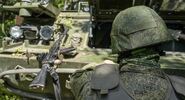 За&nbsp;ночь над&nbsp;регионами России сбили 376 украинских беспилотников|