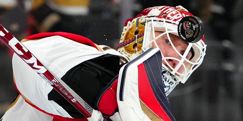 футбольные вратари лиги чемпионов 2020. лучший вратарь 2019 года. лучший вратарь 2019 года. алиссон беккер 2023. лучший вратарь 2019 года.