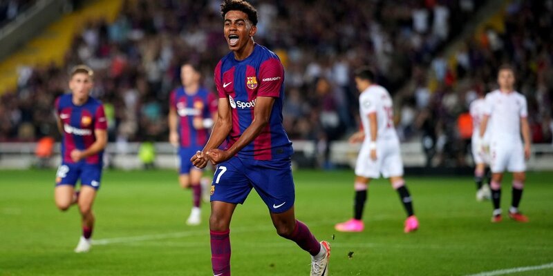 о. в. , вентана- граф. начальная школа 21 века русский язык 4 класс учебник. в2в 21 век.