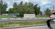Очевидцы сняли обстановку в&nbsp;Чебоксарах во время ракетной атаки утром 10 июня|