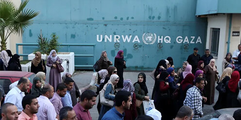 бюджет россии на 2023. бюджет принят. бюджет эстонии на 2023. бюджет эстонии на 2023. бюджет на 2023 год.