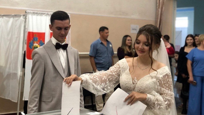 Мейси би. Поток информации. Учитель и современные технологии. Компьютер и человек. Одной и той же информационной.