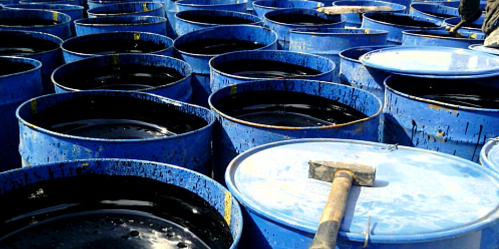 звуковые сигналы на железнодорожном транспорте птэ. звуковые сигналы на жд транспорте. звуковые сигналы локомотива. сигналы тепловоза звуковые. звуковой сигнал короткий длинный.