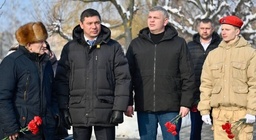 Танец маме на день рождения