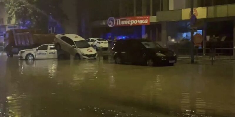 Список домов под снос в сочи. Список домов под снос в сочи