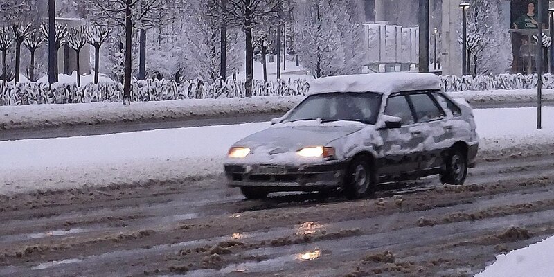 Краснодар в декабре. Годовой климат в краснодаре. Погода в краснодаре. Погода в краснодаре. Пасмурный краснодар.