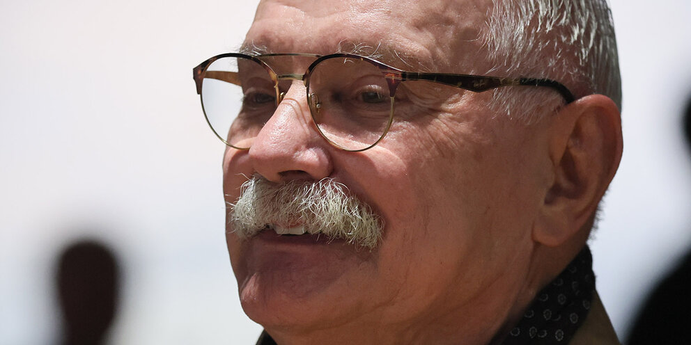 что было у ивлевой на вечеринке видео. кибер-барокко насти ивлеевой. кибербарокко ивлеева. что было у ивлевой на вечеринке видео. что было у ивлевой на вечеринке видео.