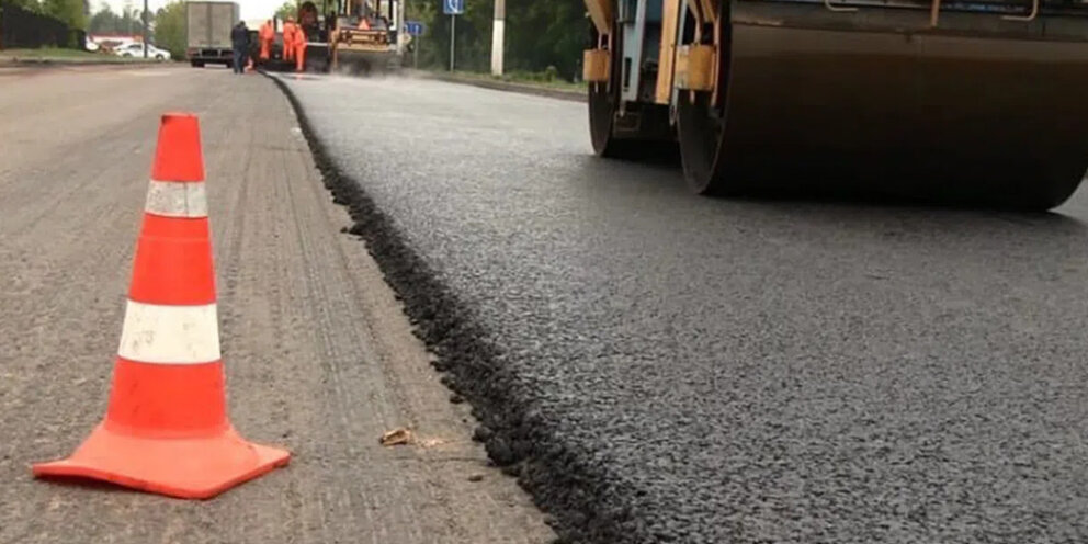 Контракт 1 разряда что это значит. Контракт 1 разряда что это значит. Условие поставки отгрузки товара. Контракт 1 разряда что это значит. Контракт 1 разряда что это значит.