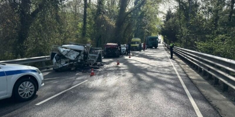 Трасса а-147 джубга сочи. Джубга новости сегодня. Подтопления на участке дороги джубга-туапсе сейчас. Трасса джубга сочи. Краснодарский край джубга песчаный пляж.