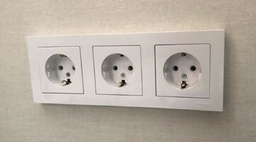 розетка со встроенным автоматом. розетка p30 что это. розетка со встроенным. розетка со встроенным. 16151305 розетка накладная legrand quteo.