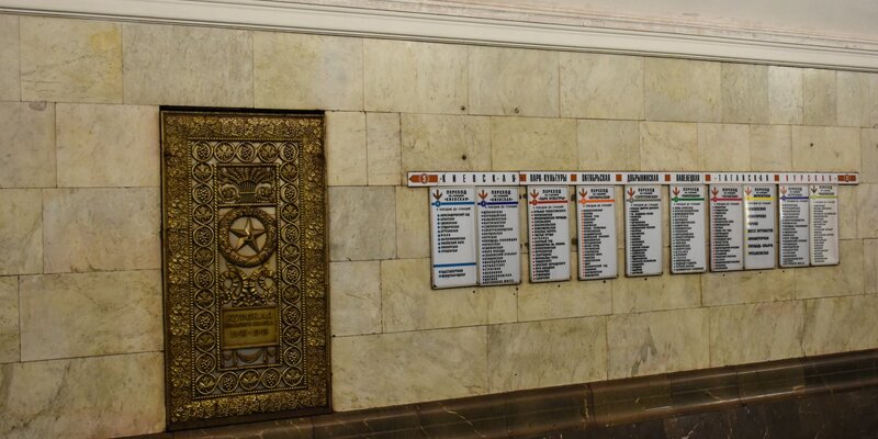 промежуток времени через который движение. ускорение и скорость при равнопеременном движении. промежуток времени через который движение. как найти т период колебаний. колебательное движение физика 9 класс.