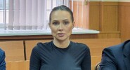 Дело Лерчек, которое приостановили до&nbsp;ее выздоровления, передали другому судье|
