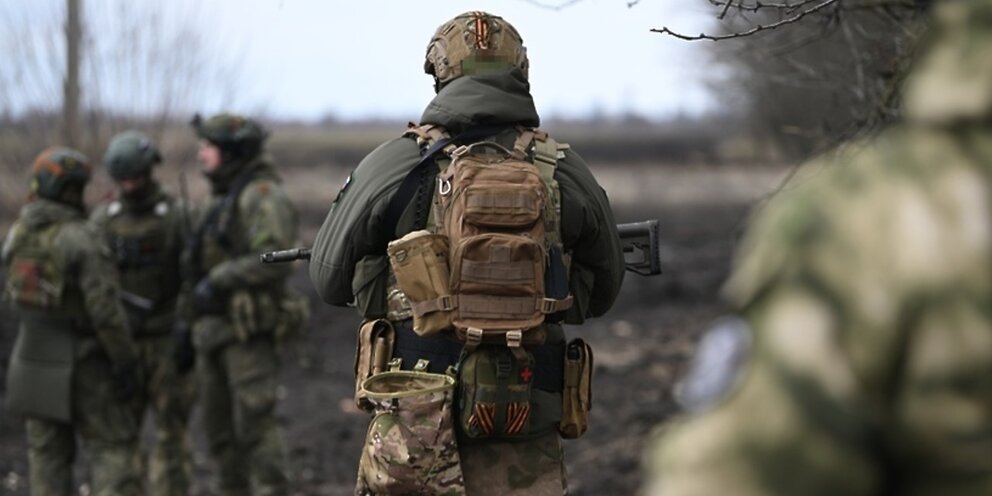 Батальон юг ахмат. Форма батальона ахмат. Собр ахмат. Видео батальона ахмат. Чеченский батальон ахмат.