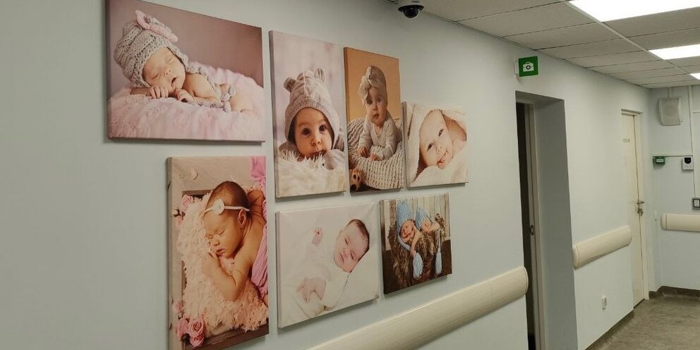 4 женская консультация махачкала махачкала. женская консультация 4 записаться. женская консультация 4 красноярск. женский. женская консультация каменск-уральский проспект победы 101.