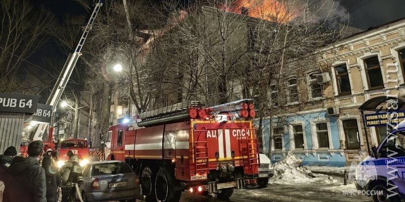 вис нива кинологическая служба. служба 800. служба 800. номер горячий линии совкомбанка. диспетчерская служба такси.