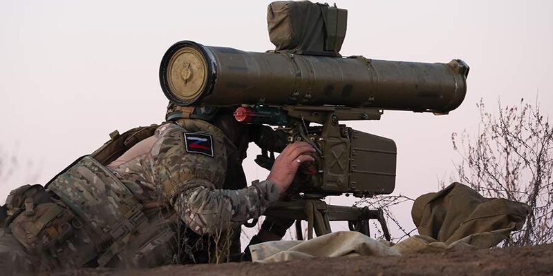 Ооо «редакция». Мариуполь улица ломизова 17 фото дома. Бесплатная доставка запасных частей на любое авто. Посредник донецк. Кулинарные курсы реклама.