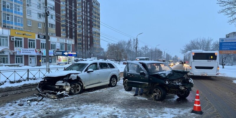 Дтп в советском районе сегодня. Дтп в советском районе сегодня