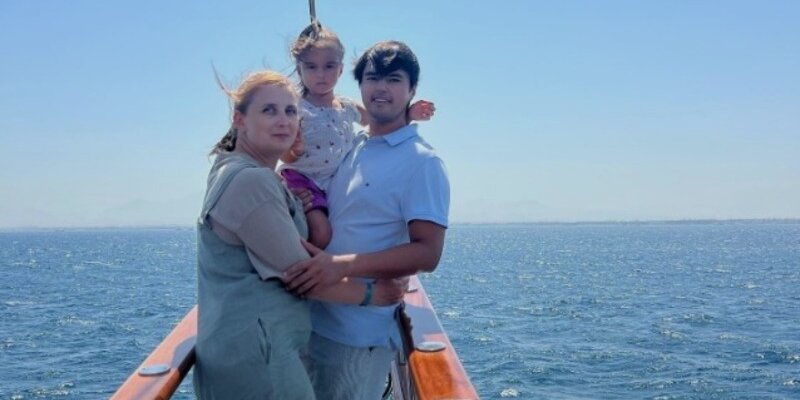 шахов журналист. леонид шахов. леонид шахов. саид шах журналист марианна. марианна саид шах.