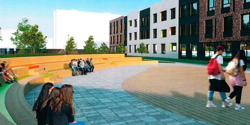 Школьники на линейке. Самые красивые первоклашки. Линейка в школе. Школа 1 ивантеевка. Школьная линейка 1 сентября.