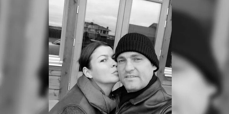 Спортсмен может в любое время быть уведомлен