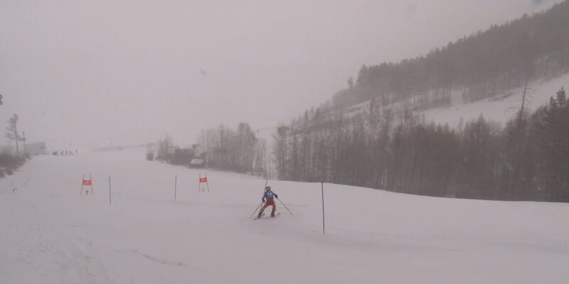 дорожный пешеходный. день молодежи турнир братск. новости братска город. реконструкция браз в братске. благоустройство территории.