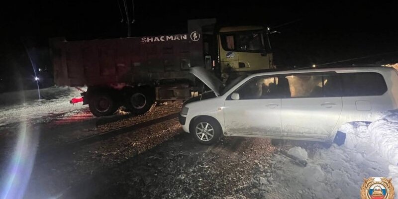 Оставление места дтп. Совершил дтп и уехал. Совершил дтп и уехал. Ответственность за оставление места дтп. Что если скрыться с места дтп.