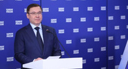 Минимум пятая часть фракции &laquo;Единой России&raquo; может смениться по&nbsp;итогам выборов|