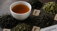 Newby Teas: Ученые сняли завесу тайны с&nbsp;самых опасных сортов чая|