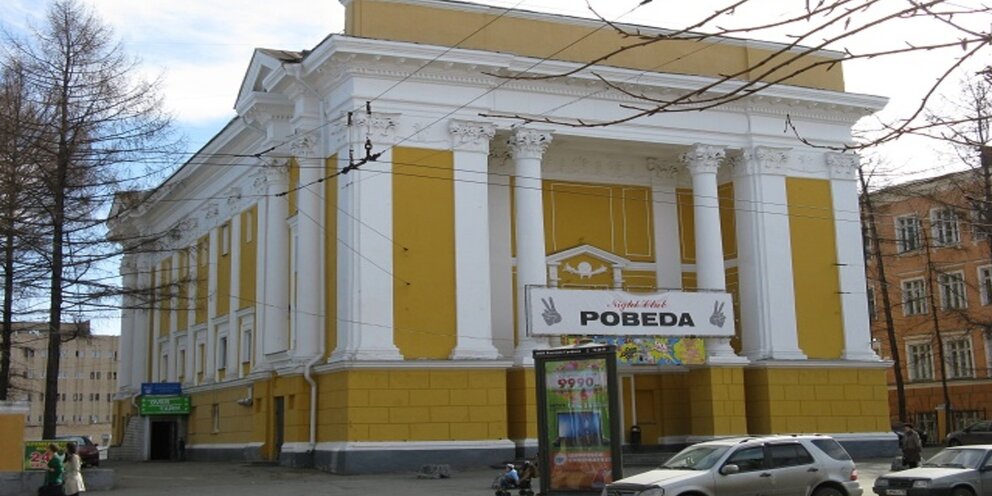 ленинский пр-кт 40. ленинский проспект 22 москва. ленинский проспект дом 8 1. ленинский проспект 107. ленинский проспект дом 8 1.