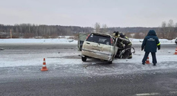 Погода в скопинском районе. Церковь покрова пресвятой богородицы скопин. Церковь михаила архангела кремлево. Погода в скопинском районе. Погода в скопинском районе.