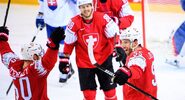 Быков объяснил, как Швейцария оказалась в&nbsp;финале домашнего ЧМ|